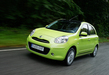 New-nissan-micra (6)